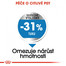 ROYAL CANIN Mini light weight care 800g dietní granule pro psy