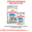 ROYAL CANIN Mini light weight care 800g dietní granule pro psy