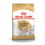 ROYAL CANIN Westie Adult 1,5 kg granule pro dospělého westíka