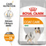 ROYAL CANIN Mini coat care 3 kg