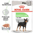 ROYAL CANIN Digestive Care Dog Loaf 12 x 85g kapsička s paštikou pro psy s citlivým trávením