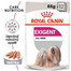 ROYAL CANIN Exigent Dog Loaf 85g kapsička s paštikou pro mlsné malé psy