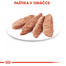 ROYAL CANIN Sterilised Loaf 85g kapsička s paštikou pro kastrované kočky