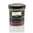O'CANIS DE LUX Kachní filet ve sklenici 300 g