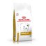 ROYAL CANIN Veterinary Health Nutrition Dog Urinary S/O Small Dog 8 kg