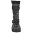 TRIXIE Ochranné ponožky Walker Socks, M, 2ks