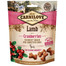 CARNILOVE Dog Crunchy Snack Lamb & Cranberries 200 g