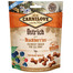 CARNILOVE Crunchy Snack Ostrich&Blackberries 200 g