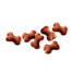 CARNILOVE Crunchy Snack Ostrich&Blackberries 200 g