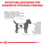 ROYAL CANIN Veterinary Health Nutrition Dog Urinary S/O Small Dog 1.5 kg