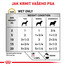 ROYAL CANIN Veterinary Health Nutrition Dog Urinary S/O Konzerva 200 g