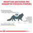 ROYAL CANIN Veterinary Health Nutrition Cat Hypoallergenic 4.5 kg