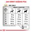 ROYAL CANIN Veterinary Health Nutrition Dog Urinary S/O Small Dog 8 kg
