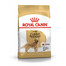 ROYAL CANIN Golden Retriever Adult 3 kg granule pro dospělého zlatého retrívra