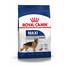 ROYAL CANIN Maxi adult 15 kg + 3 kg ZDARMA granule pro dospělé velké psy