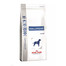 ROYAL CANIN Veterinary Health Nutrition Dog Anallergenic 3 kg
