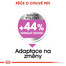 ROYAL CANIN Maxi Relax Care 3 kg