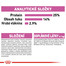 ROYAL CANIN Maxi Relax Care 3 kg