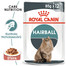 ROYAL CANIN Hairball Care Gravy 12 x 85g kapsička pro kočky ve šťávě pro správné vylučování smotků ve šťávě