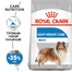 ROYAL CANIN Maxi Light Weight Care 3 kg dietní granule pro velké psy