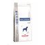 ROYAL CANIN Dog anallergenic 1,5 kg