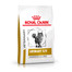 ROYAL CANIN Veterinary Health Nutrition Cat Urinary S/O Moderate Calorie 9 kg