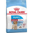 ROYAL CANIN ROYAL CANIN Medium Puppy 15 kg + 3 kg gratis granule pro střední štěňata