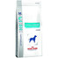 ROYAL CANIN Veterinary Health Nutrition Dog Hypoallergenic Moderate Calorie 14 kg