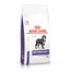 ROYAL CANIN Veterinary Care Dog Neutered Adult Large 12 kg