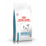 ROYAL CANIN Veterinary Health Nutrition Dog Skin Care Adult Small Dog 4 kg