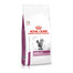 ROYAL CANIN Veterinary Diet Cat Mobility 2 kg