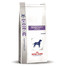 ROYAL CANIN Veterinary Health Nutrition Dog Sensitivity Control 14 kg