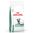 ROYAL CANIN Veterinary Health Nutrition Cat Diabetic 1.5 kg