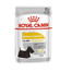 ROYAL CANIN Dermacomfort  - kapsička pro dospělé psy s citlivou pokožkou 85 g