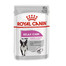 ROYAL CANIN Relax Care - kapsičky pro dospělé psy vystavené stresu 85 g