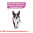 ROYAL CANIN Relax Care - kapsičky pro dospělé psy vystavené stresu 85 g