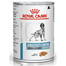 ROYAL CANIN Veterinary Health Nutrition Dog Sensitivity Control Chicken&Rice Can 420 g