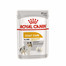 ROYAL CANIN Coat Care - kapsička pro dospělé psy s matnou srsti 85 g