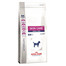 ROYAL CANIN Veterinary Health Nutrition Dog Skin Care Adult 2 kg