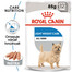 ROYAL CANIN Light Weight Care Dog Loaf 85g dietní kapsička s paštikou pro psy