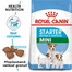 ROYAL CANIN Mini Starter Mother&Babydog 1 kg granule pro březí nebo kojící feny a štěňata