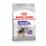 ROYAL CANIN Mini sterilised 3 kg granule pro kastrované malé psy
