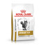 ROYAL CANIN Veterinary Health Nutrition Cat Urinary S/O Moderate Calorie 7 kg