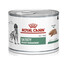 ROYAL CANIN Veterinary Health Nutrition Dog Satiety konzerva 195g