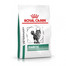 ROYAL CANIN Veterinary Health Nutrition Cat Diabetic 1.5 kg