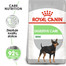 ROYAL CANIN Mini digestive care 1 kg granule pro malé psy s citlivým trávením