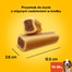 PEDIGREE Jumbone medium 0.1 kg