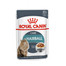 ROYAL CANIN Hairball Care Gravy 12 x 85g kapsička pro kočky ve šťávě pro správné vylučování smotků ve šťávě