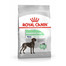 ROYAL CANIN Maxi Digestive Care 3 kg granule pro velké psy s citlivým trávením