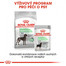 ROYAL CANIN Maxi Digestive Care pro psy s citlivým zažívacím traktem 3 kg